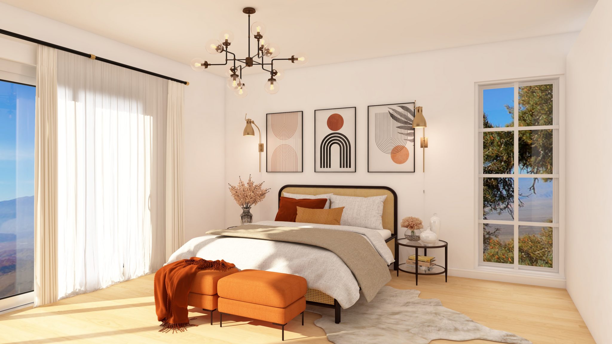 Top 15 Interior Design Software Tools in 2025: From Beginners to Professionals