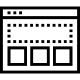 Foyr's application